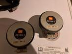Jbl drivers 241h-1, Ophalen of Verzenden