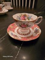 Royal albert, Antiek en Kunst, Antiek | Servies los, Ophalen of Verzenden