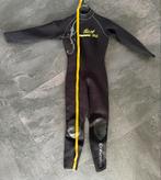 Dames Wetsuit - Zo goed als nieuw!, Watersport en Boten, Wetsuit, Camaro, Ophalen of Verzenden, Zo goed als nieuw