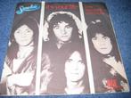 Smokie: It`s your life, Cd's en Dvd's, Ophalen of Verzenden, Zo goed als nieuw, Pop, Single