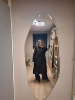 Mink bontjas, helemaal nieuw, Maat 38/40 (M), Zwart, Ophalen of Verzenden, Zo goed als nieuw