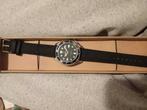 Nieuw horloge, Sieraden, Tassen en Uiterlijk, Ophalen, Overige merken