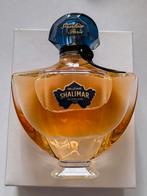 Guerlain Shalimar Millésime Iris, 50 ml, Ophalen of Verzenden, Zo goed als nieuw