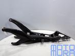 Subframe achter voor de Ducati Panigale 1199 2012 - 2014 & 1, Gebruikt, -, -, Ophalen of Verzenden