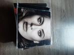 Adele - 25, Cd's en Dvd's, Cd's | Pop, Ophalen of Verzenden, 1980 tot 2000, Gebruikt
