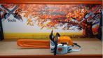 Stihl MS271 Motorzaag / Kettingzaag MS 271 40 cm, Tuin en Terras, Hand-tuingereedschap, Niet ingevuld, Stihl, Gebruikt, Niet ingevuld