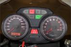 Moto Guzzi Breva 750 i.e. (bj 2003), 744 cc, Bedrijf, Meer dan 35 kW, Overig
