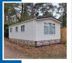 Onze mooie chalet is voor losse weken te huur