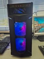 AMD Ryzen 7  PC Desktop, Computers en Software, Desktop Pc's, Gebruikt, 32 GB, Ophalen of Verzenden, AMD Ryzen 7