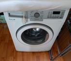 Wasmachine gebruikt, Ophalen, Energieklasse A of zuiniger, Zo goed als nieuw, Voorlader