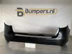 Bumper Mercedes B Klasse W246 15-18 A2468853525 Achterbumper, Auto-onderdelen, Carrosserie en Plaatwerk, Gebruikt, 6 maanden garantie