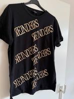 Reinders shirt maat L, Ophalen, Zo goed als nieuw, Korte mouw