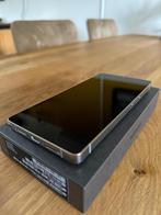 Samsung S25 Ultra 256GB | Nieuwstaat | Factuur | Garantie!!, Ophalen, Overige modellen, Zwart, Zo goed als nieuw