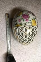 Pomader, Antiek en Kunst, Curiosa en Brocante, Ophalen of Verzenden