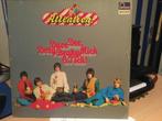 Dave Dee, Dozey, Beaky, Mick and Tich-Excellent vinyl., Cd's en Dvd's, Ophalen of Verzenden, 1960 tot 1980, Zo goed als nieuw