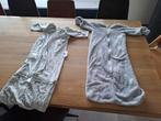 Puckababy slaapzakken, Ophalen, Gebruikt, 100 cm of meer, Slaapzak