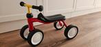 weinig gebruikt, nooit buiten, alleen thuis,vanaf 1jaar, Kinderen en Baby's, Speelgoed | Buiten | Voertuigen en Loopfietsen, Ophalen