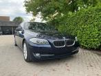 BMW 535D XDRIVE (F11) pièces, Auto-onderdelen, Ophalen of Verzenden, Nieuw, BMW