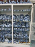 lange lijs collectie, Ophalen of Verzenden