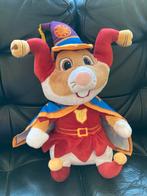 Ah hamster efteling pardoes, Ophalen of Verzenden, Zo goed als nieuw, Overige typen
