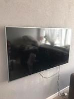 Samsung smart TV 55” 2019 scherm is defect., Ophalen of Verzenden