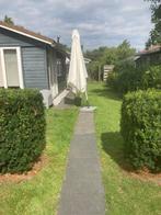Chalet te huur, Huizen en Kamers, Huizen te huur, Overige soorten, Direct bij eigenaar, Noord-Holland, 3 kamers