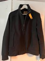 Parajumpers jasje, Zwart, Parajumpers, Gedragen, Verzenden