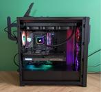 Game PC / RTX 5090 / Core Ultra 7 265K / 32GB DDR5 / 2TB SSD, Computers en Software, Desktop Pc's, Game PC (zelfbouw), Core Ultra 7 265K