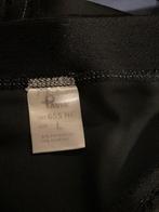 Pavis liesbreukband zwart, Diversen, Verpleegmiddelen, Ophalen of Verzenden, Gebruikt