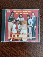 George baker selection orginele cd , doe een bod, Cd's en Dvd's, Cd's | Nederlandstalig, Pop, Ophalen of Verzenden, Zo goed als nieuw