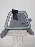 Crane mini hometrainer | Arm- en beentrainer | Met display, Gebruikt, Onbekend, Ophalen of Verzenden, Onbekend