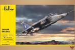 ROWASP |  Heller 1/48 Jaguar GR1/GR3, Postbus 3039, 6802 DE  ARNHEM, Heller, Nieuw, Ophalen of Verzenden