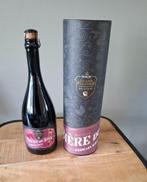 Hertog jan grand prestige Biere du Soir, Verzamelen, Biermerken, Ophalen of Verzenden, Nieuw, Flesje(s), Hertog Jan