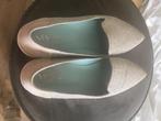 Trendy Via Via loafers ballerina's schoenen Maat 40, Instappers, Zo goed als nieuw, Ophalen, Overige kleuren
