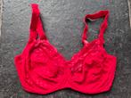 Prima Donna BH 85E Madison scarlet, Prima Donna, Ophalen of Verzenden, Rood, BH