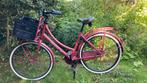 Mooie Cortina U4 Rasperry transportfiets 50 inch, Fietsen en Brommers, Fietsen | Dames | Damesfietsen, Versnellingen, Zo goed als nieuw