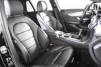 Mercedes-Benz C-Klasse Estate 180 d Business Solution *AMG-L, Achterwielaandrijving, Zwart, 4 cilinders, 1505 kg