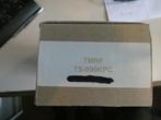 TMRF Keypad - KENWOOD TS-990S (kom je weinig tegen ), Telecommunicatie, Ophalen, Zo goed als nieuw, Zender en Ontvanger