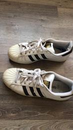 Adidas schoenen kunnen heel weinig gebruikt, Ophalen of Verzenden, Zo goed als nieuw