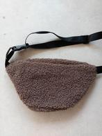 Dames heuptasje, Ophalen of Verzenden, Zo goed als nieuw, Zwart