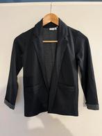 Mooie blazer van name it, Ophalen of Verzenden, Zo goed als nieuw