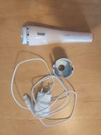 Philips VisaPure SC5275/10, Ophalen of Verzenden, Gebruikt, Overige typen