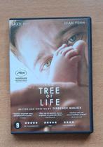 Tree of Life, Vanaf 9 jaar, Ophalen of Verzenden, Zo goed als nieuw, Overige gebieden