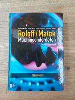Dieter Jannasch - Theorieboek, Dieter Jannasch; Joachim Vossiek; Dieter Muhs; Herbert Wittel, Ophalen of Verzenden, Zo goed als nieuw