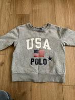 Ralph lauren tommy etc, Ophalen of Verzenden, Zo goed als nieuw, Jongen, Trui of Vest