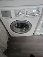 Nette AEG Wasmachine - Werkt Top!, Ophalen