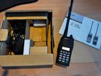 icom IC-A15, Ophalen, Zo goed als nieuw