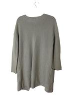 Des Petit Hauts vest M, Maat 38/40 (M), Beige, Ophalen of Verzenden, Zo goed als nieuw