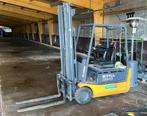 Still R20-16 Elektrische Heftruck, Zakelijke goederen, Machines en Bouw | Heftrucks en Intern transport, 1000 tot 2000 kg, Ophalen