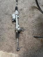 stuurhuis bmw 118i f20 2013, Auto-onderdelen, Ophalen, Gebruikt, BMW